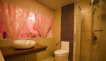Yuxi Hongyuan Star Hotel ภายนอก รูปภาพ